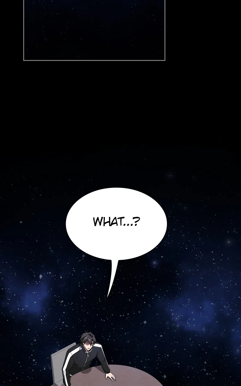 Page 24 of Chapter 211
