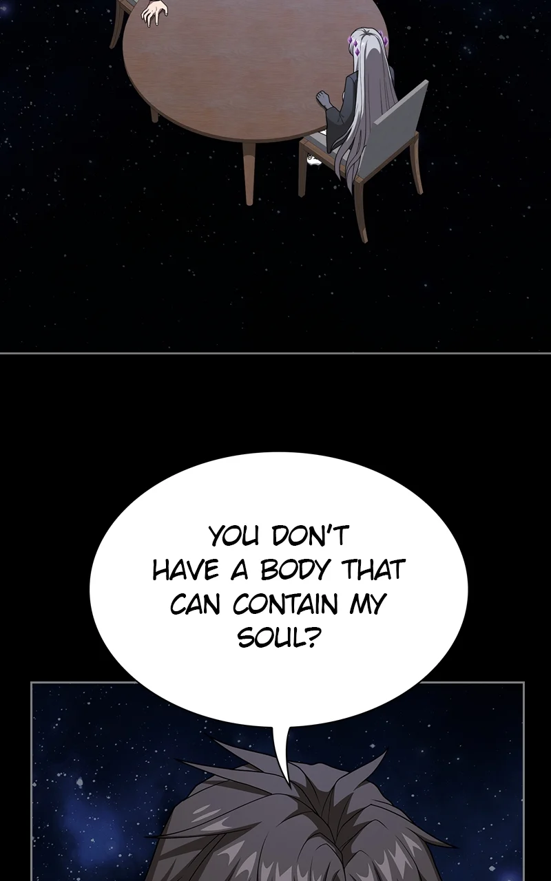 Page 25 of Chapter 211