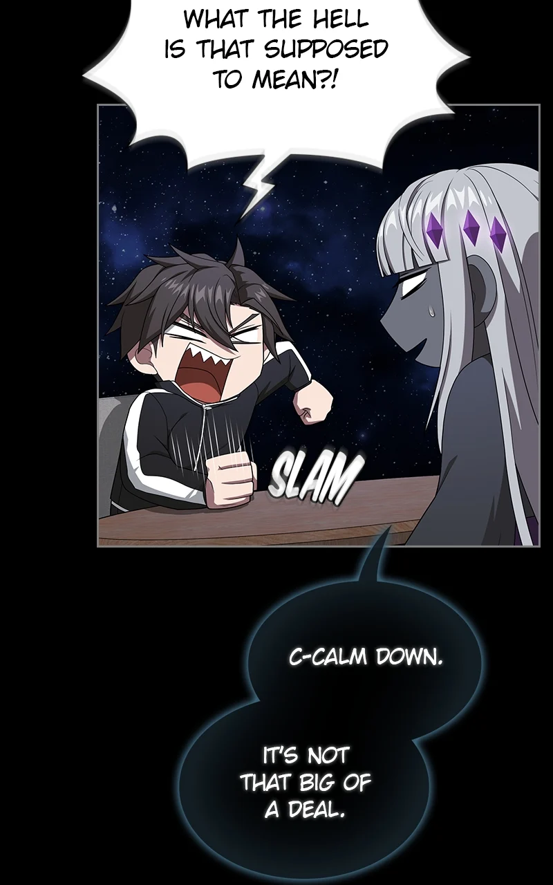 Page 27 of Chapter 211