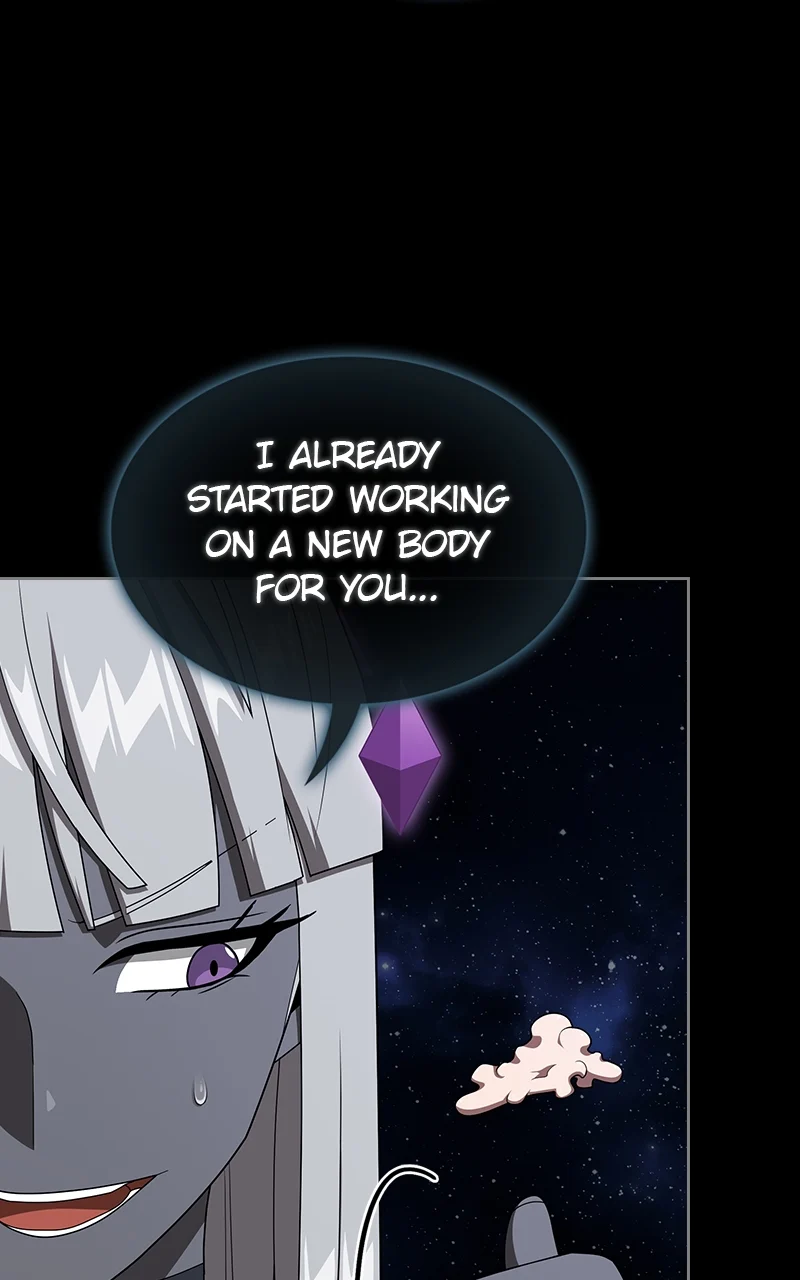 Page 28 of Chapter 211
