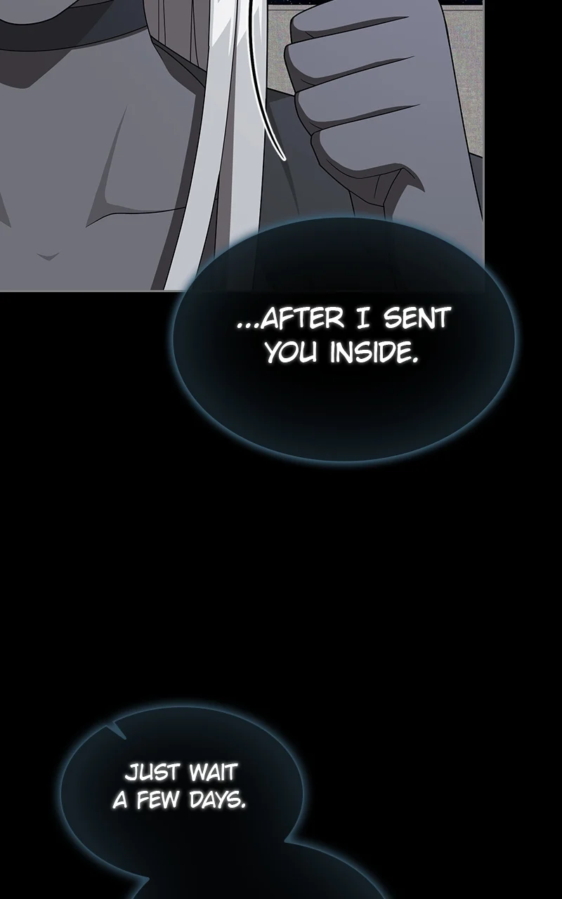 Page 29 of Chapter 211