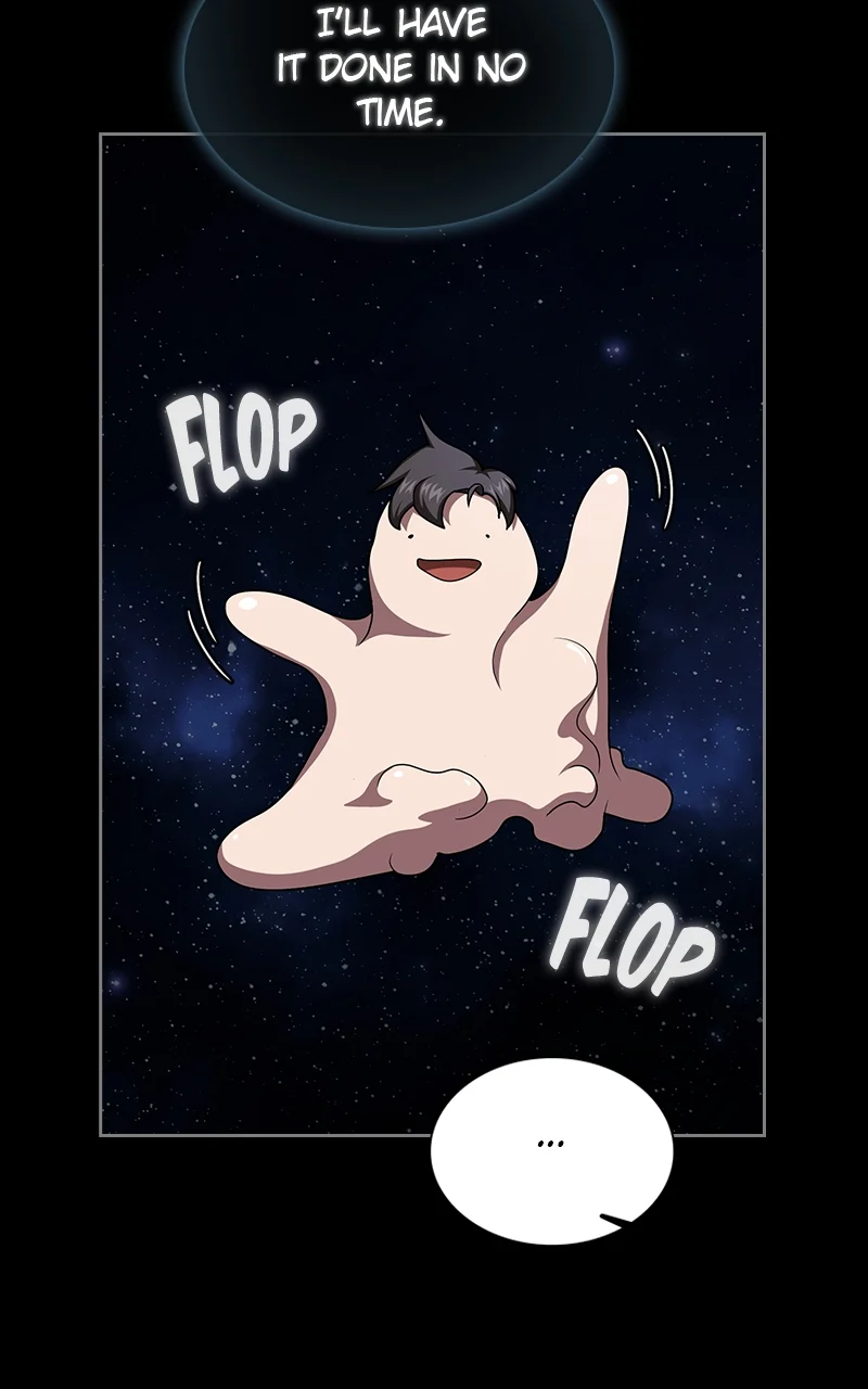 Page 30 of Chapter 211