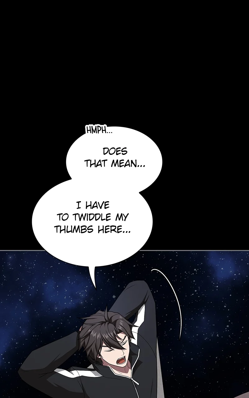 Page 31 of Chapter 211