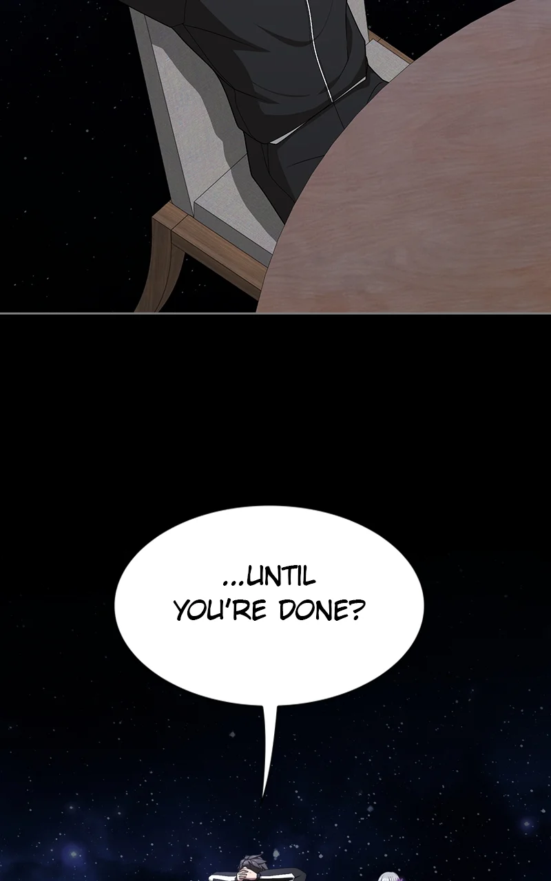 Page 32 of Chapter 211