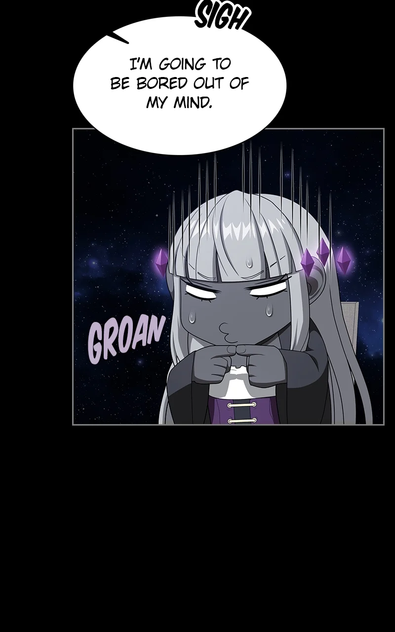Page 34 of Chapter 211