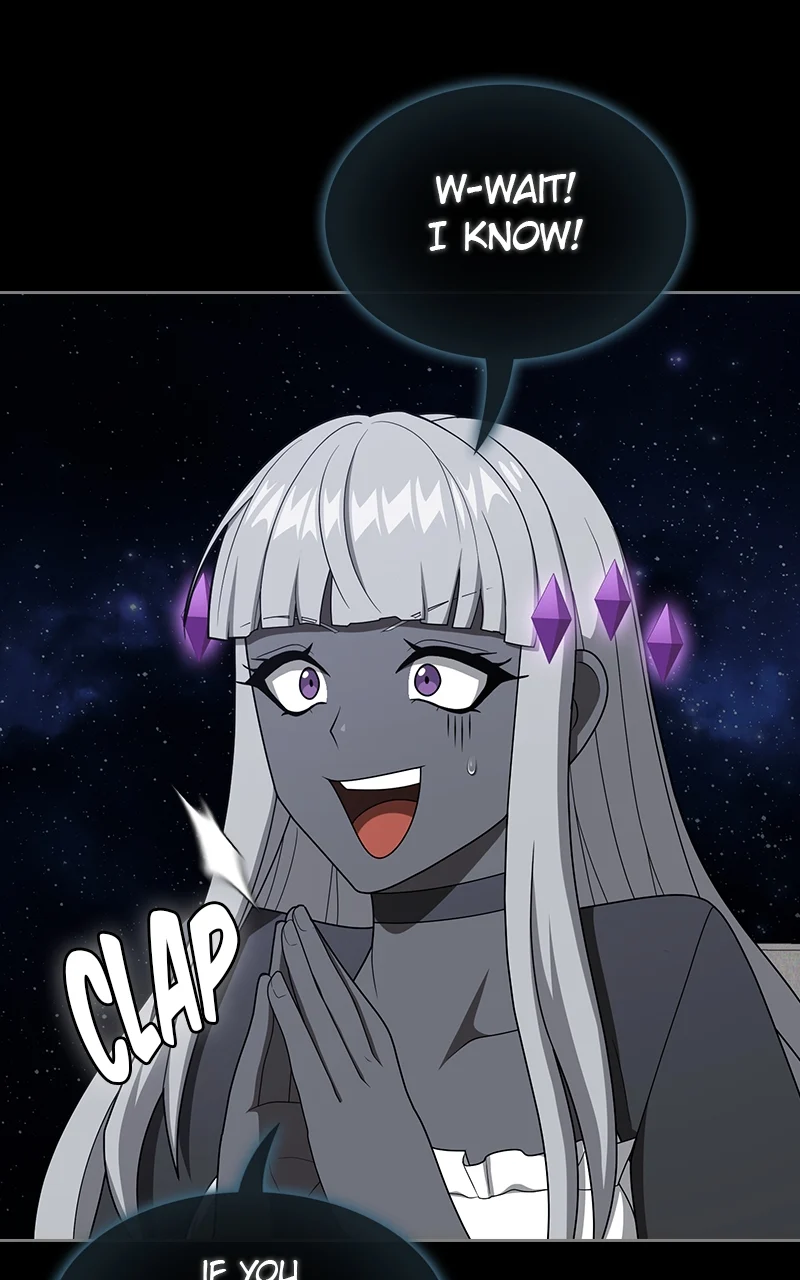 Page 35 of Chapter 211