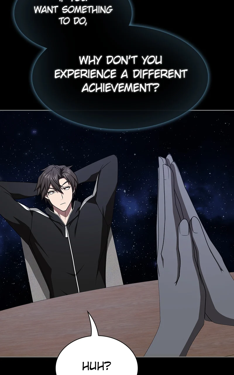 Page 36 of Chapter 211