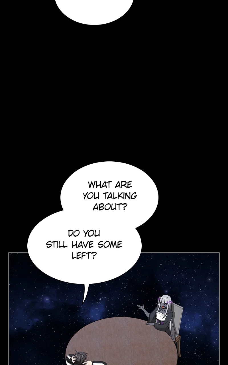 Page 37 of Chapter 211