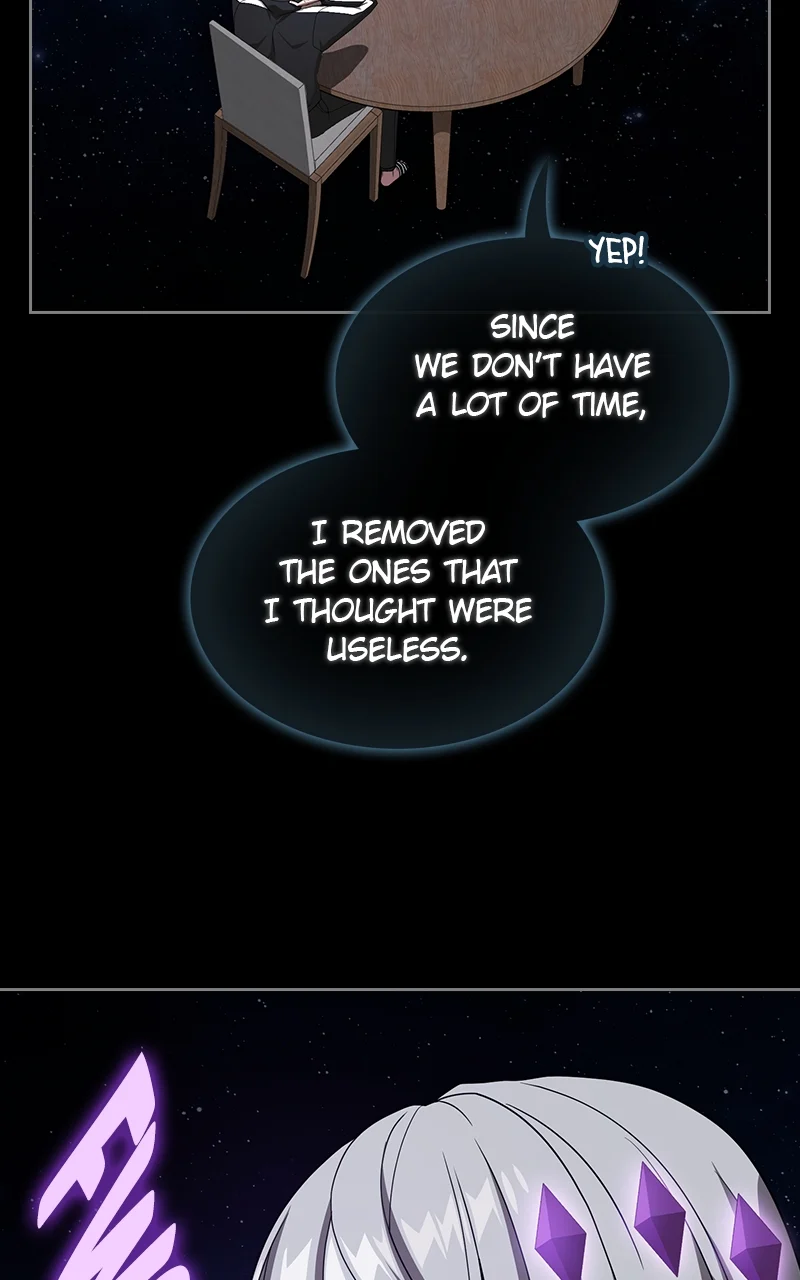 Page 38 of Chapter 211