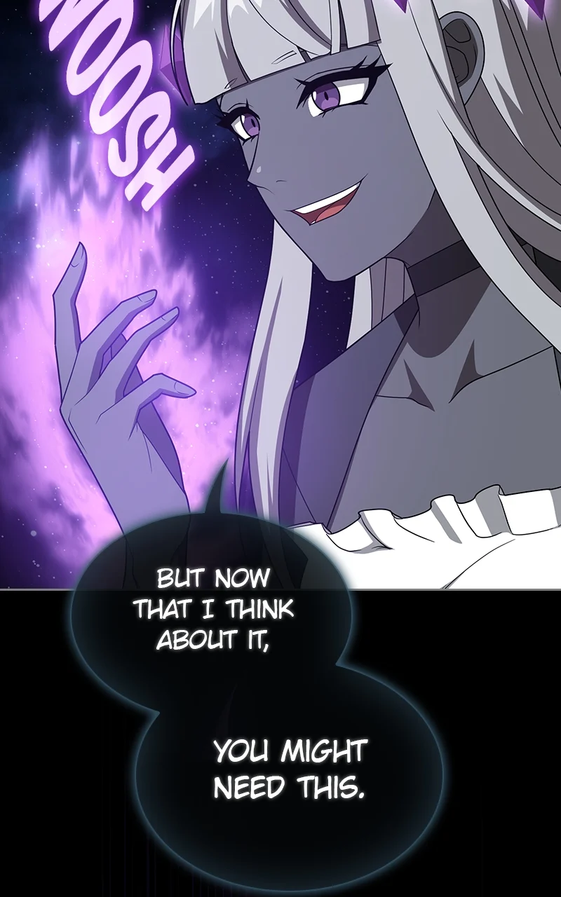 Page 39 of Chapter 211