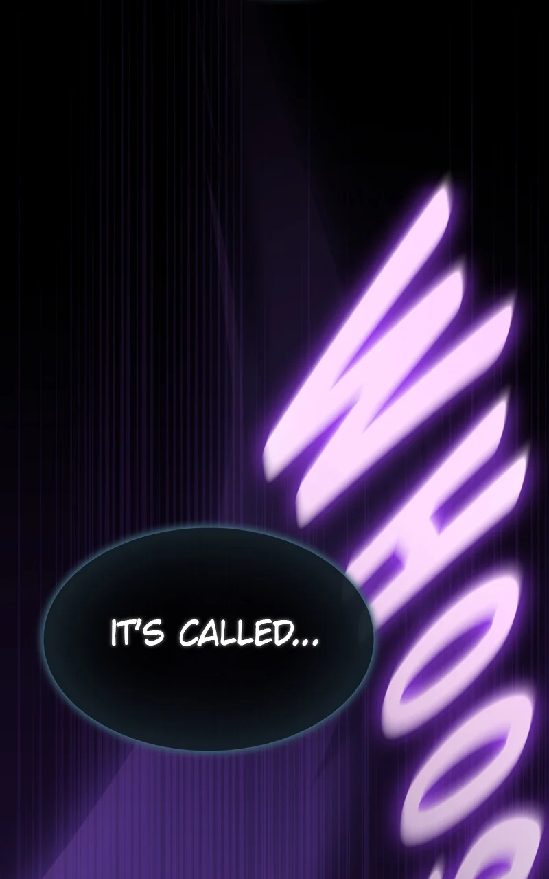 Page 40 of Chapter 211