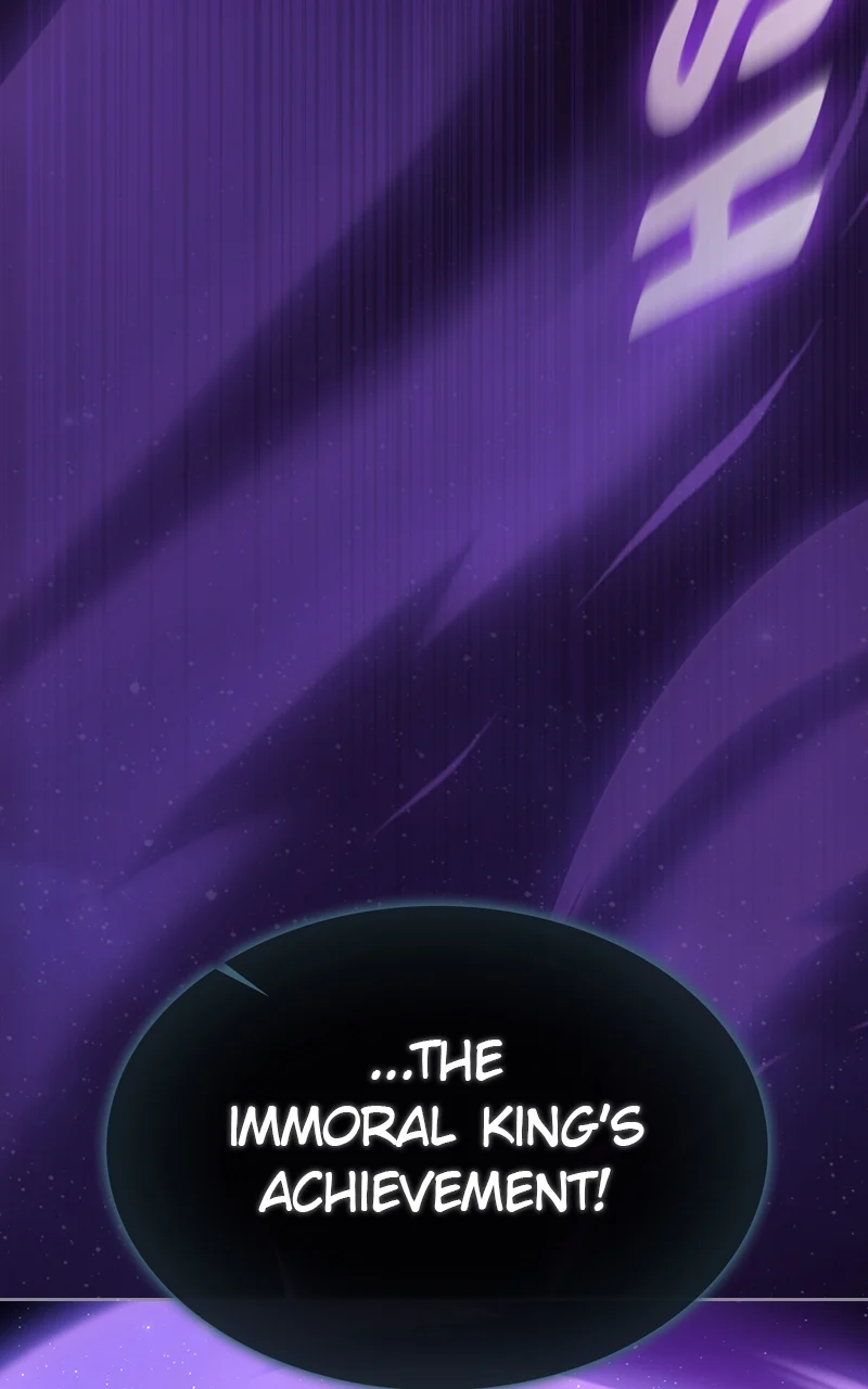 Page 41 of Chapter 211