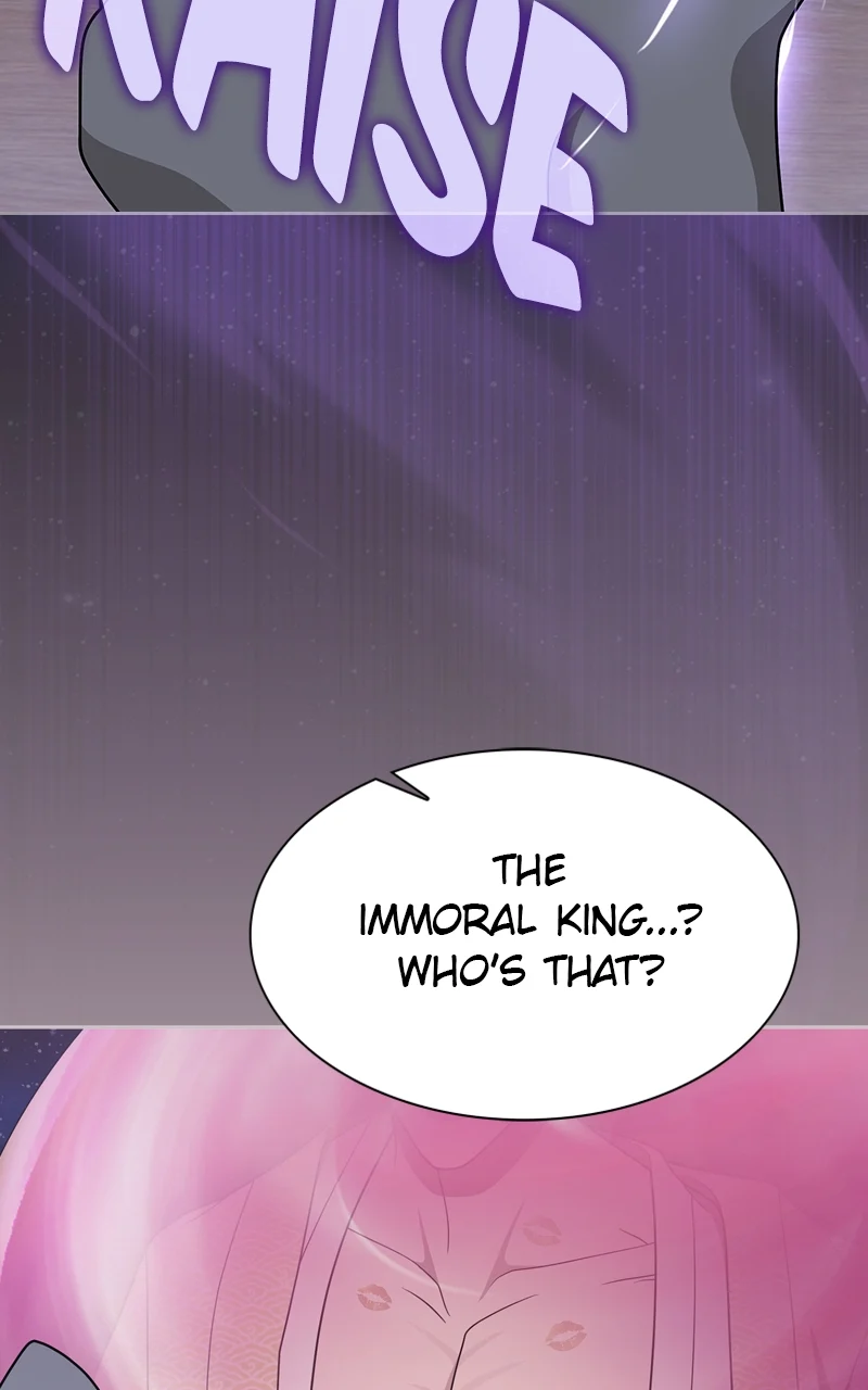 Page 43 of Chapter 211