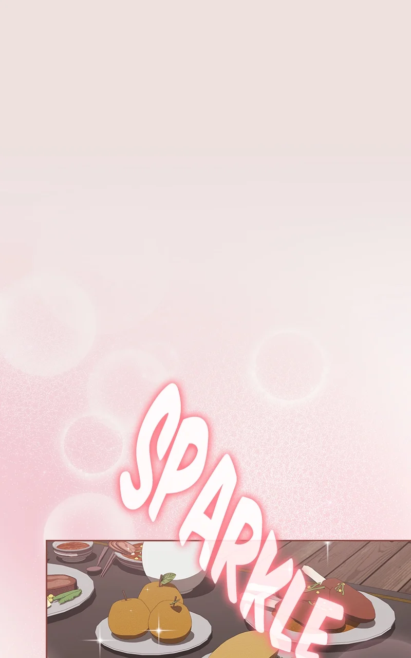 Page 45 of Chapter 211