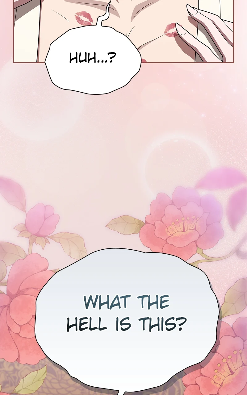 Page 48 of Chapter 211
