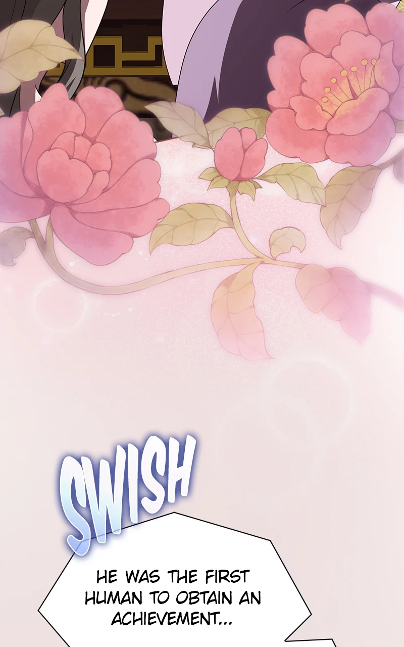 Page 50 of Chapter 211