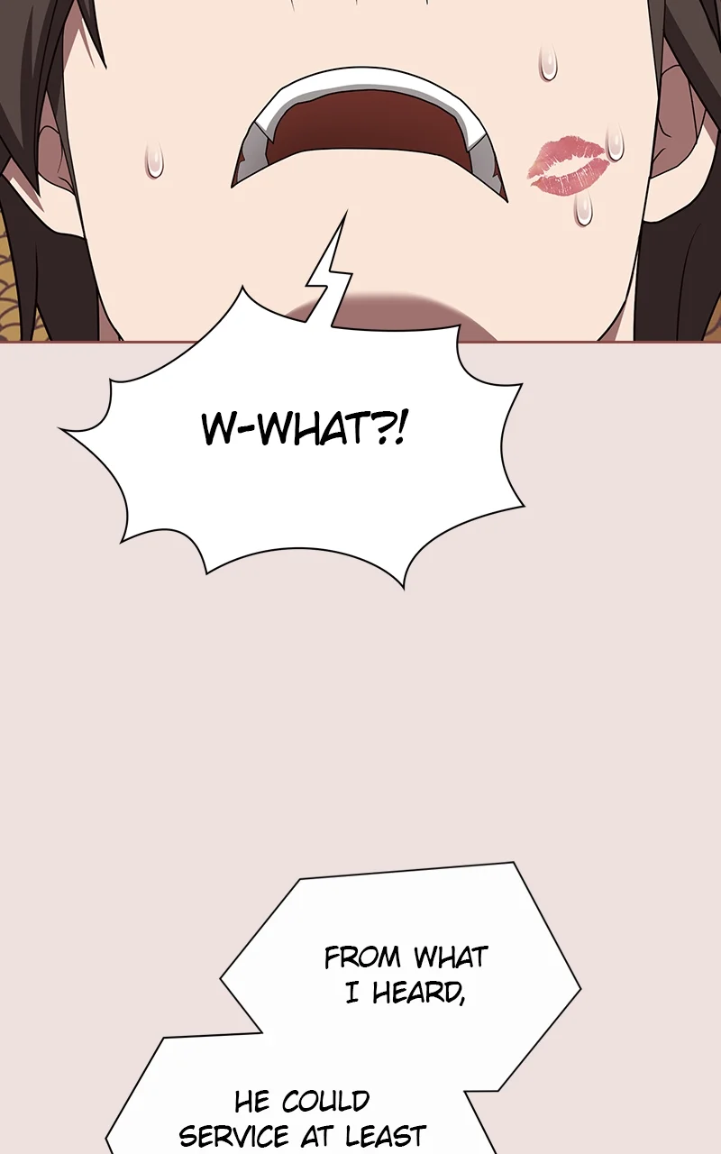 Page 52 of Chapter 211