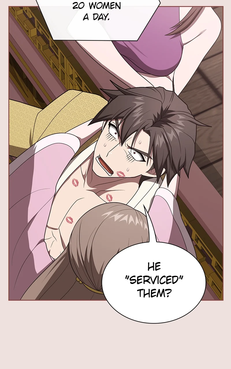 Page 53 of Chapter 211