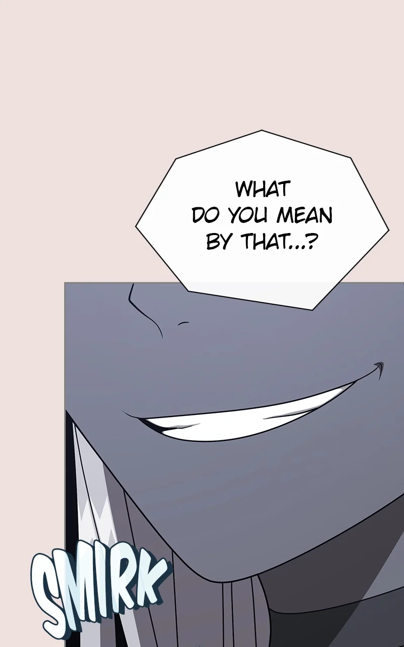 Page 54 of Chapter 211