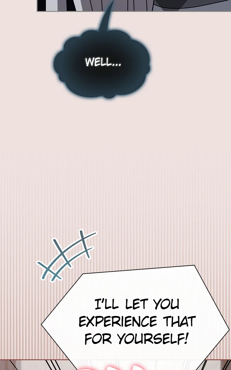 Page 55 of Chapter 211