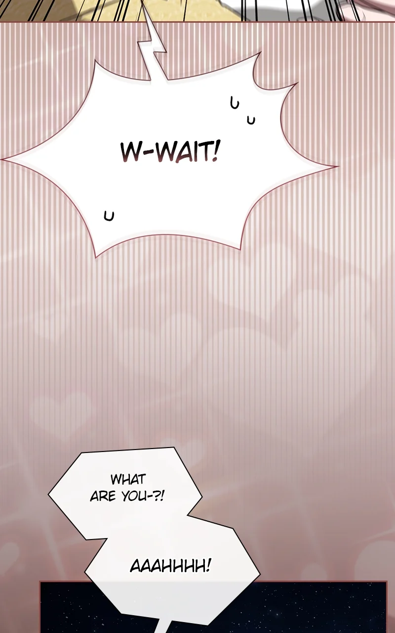 Page 57 of Chapter 211