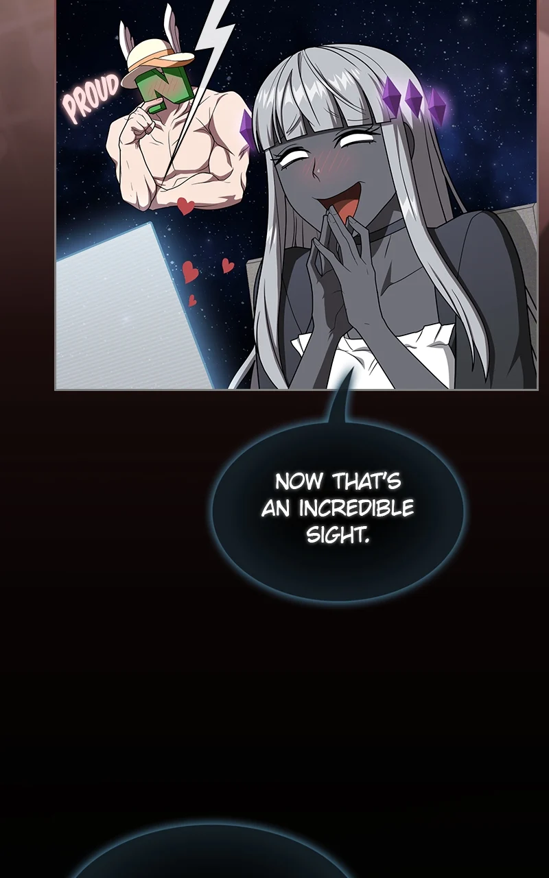 Page 58 of Chapter 211
