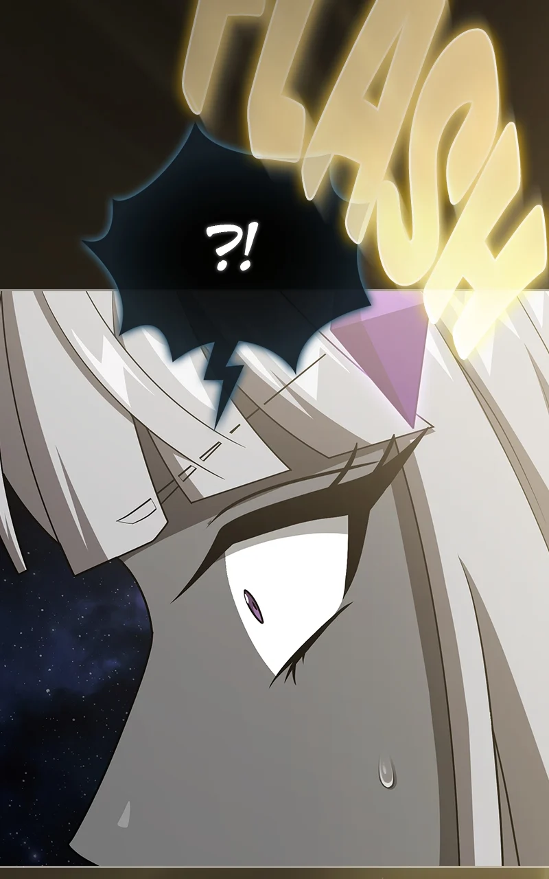 Page 60 of Chapter 211