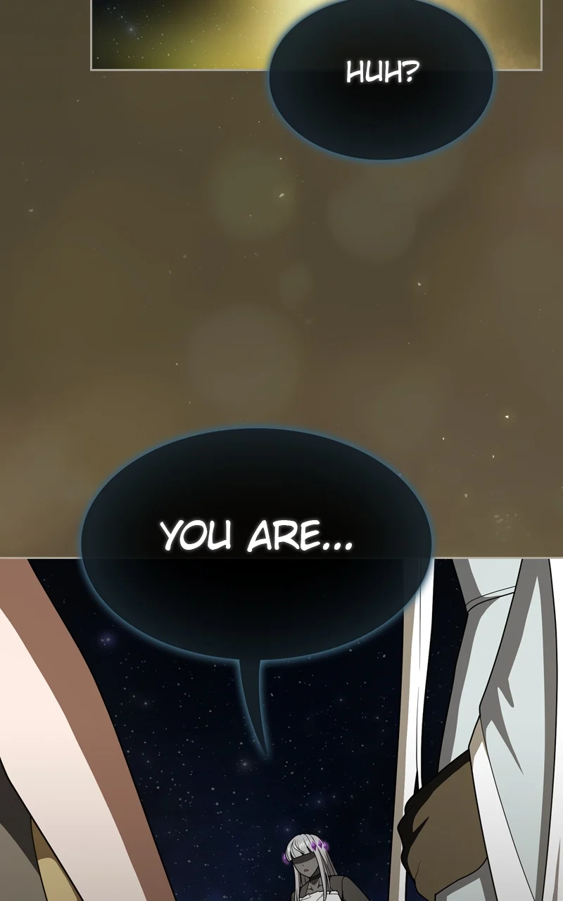 Page 62 of Chapter 211