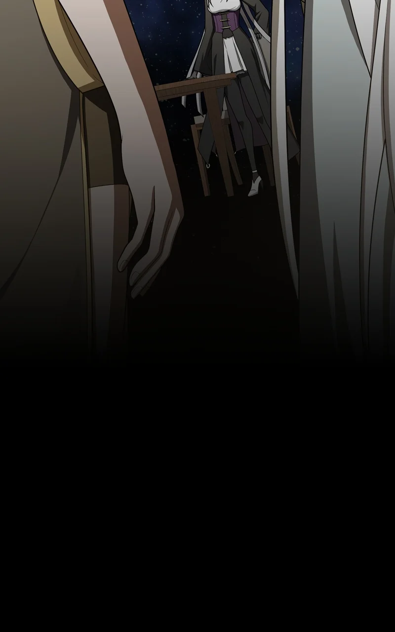 Page 63 of Chapter 211
