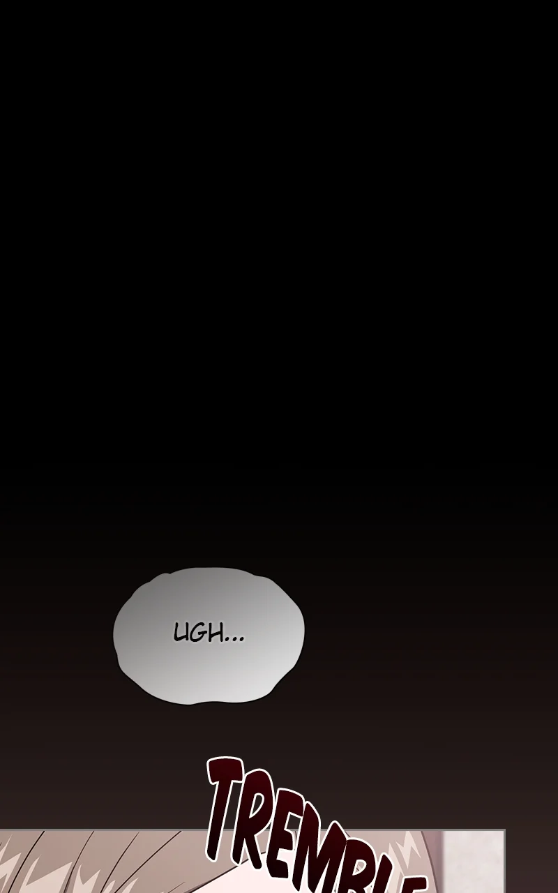 Page 64 of Chapter 211