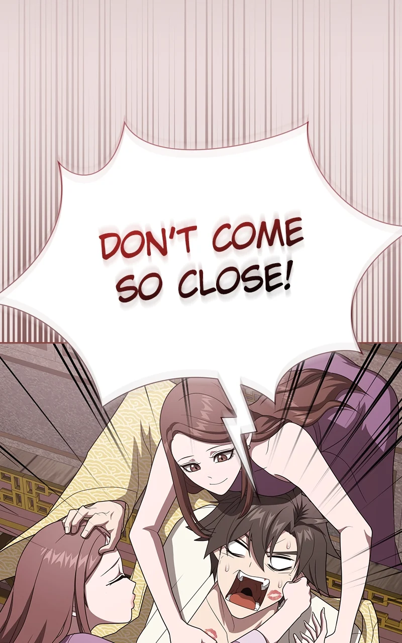 Page 66 of Chapter 211