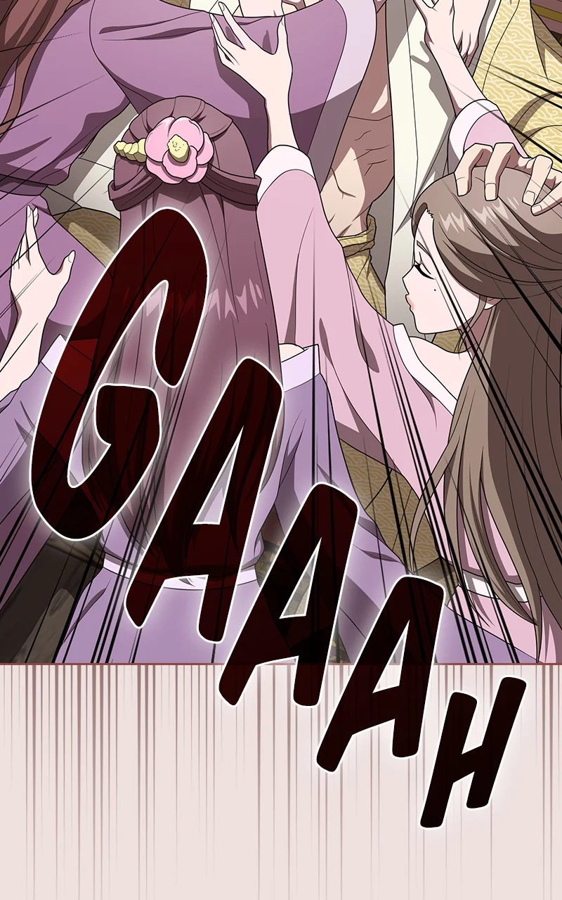 Page 67 of Chapter 211