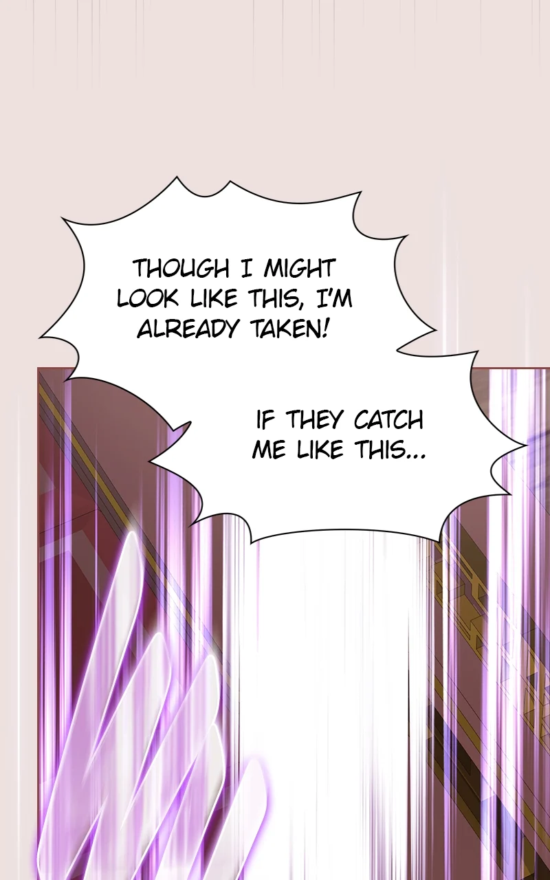 Page 68 of Chapter 211