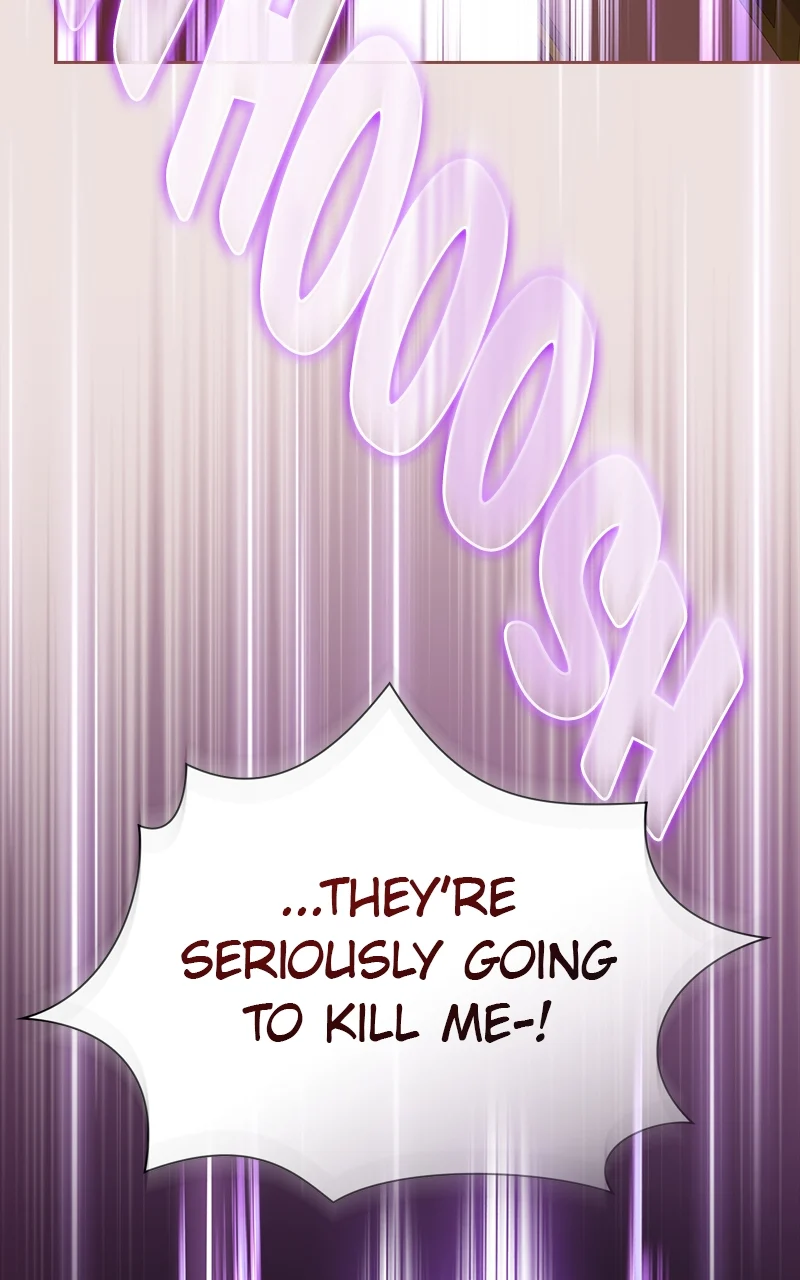 Page 69 of Chapter 211