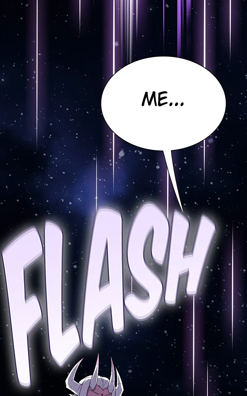 Page 71 of Chapter 211