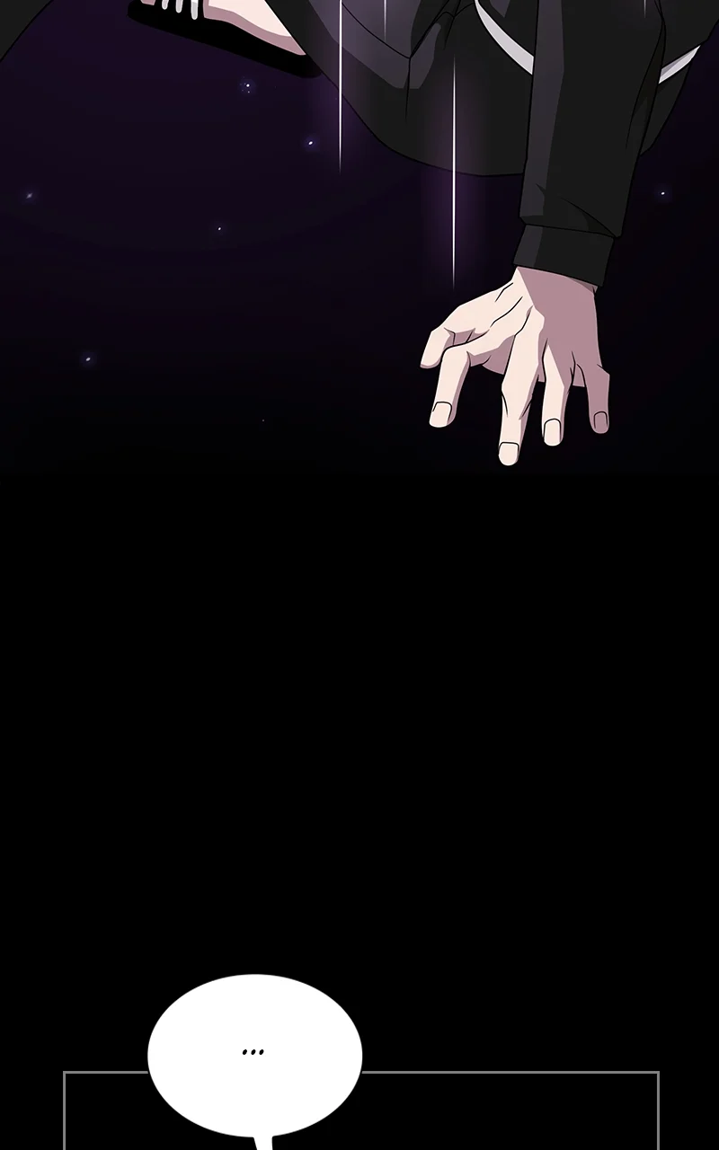 Page 73 of Chapter 211