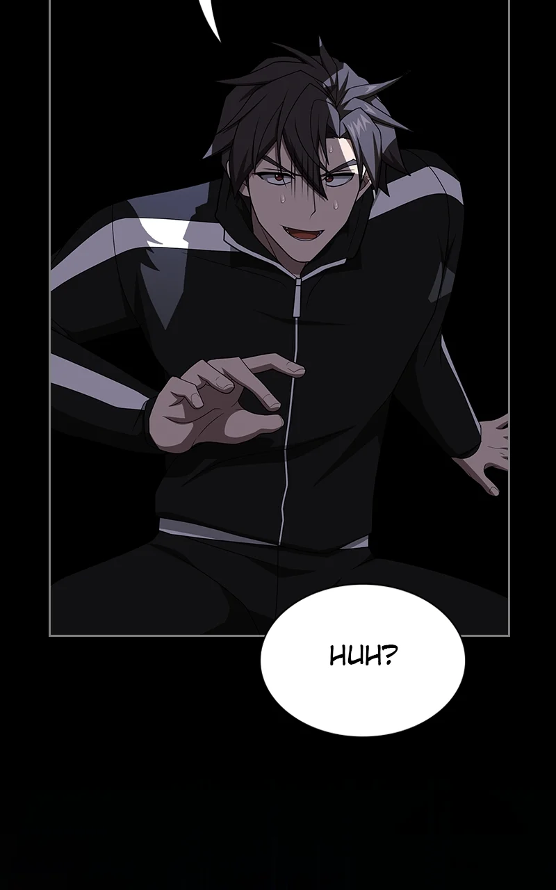 Page 74 of Chapter 211