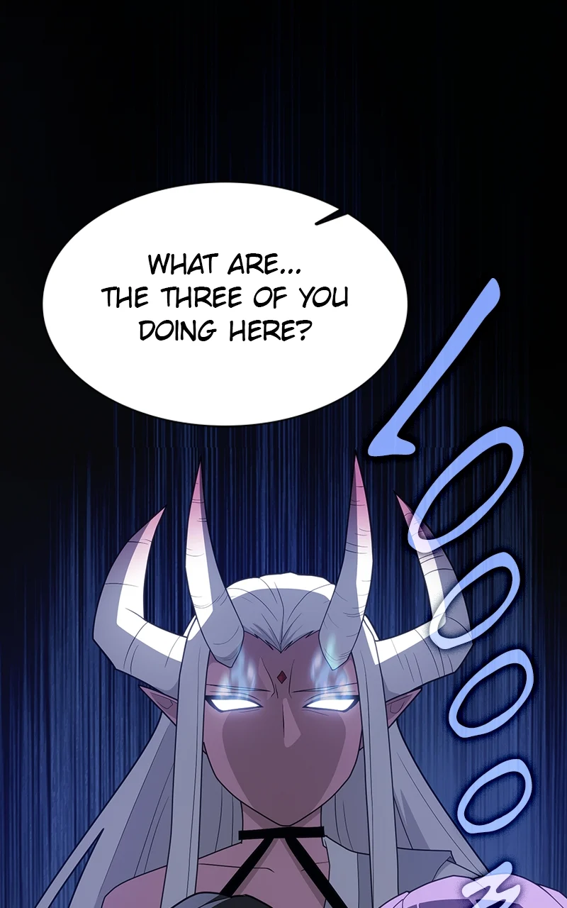 Page 75 of Chapter 211