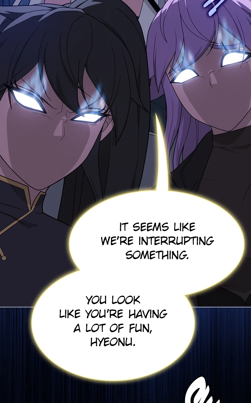 Page 76 of Chapter 211