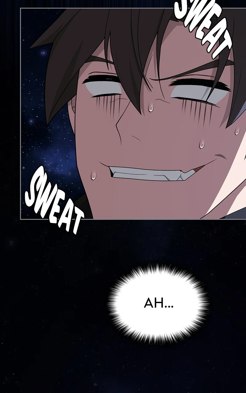 Page 77 of Chapter 211
