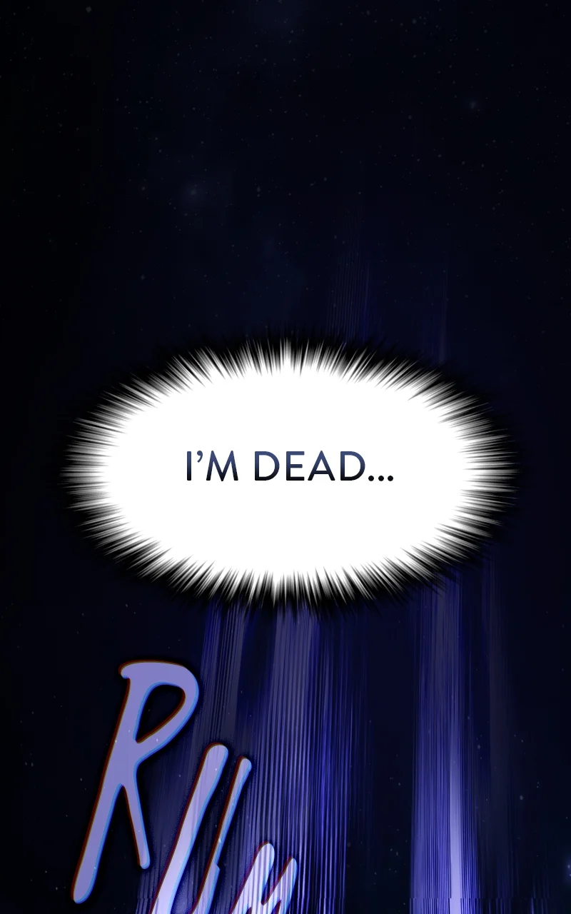 Page 78 of Chapter 211