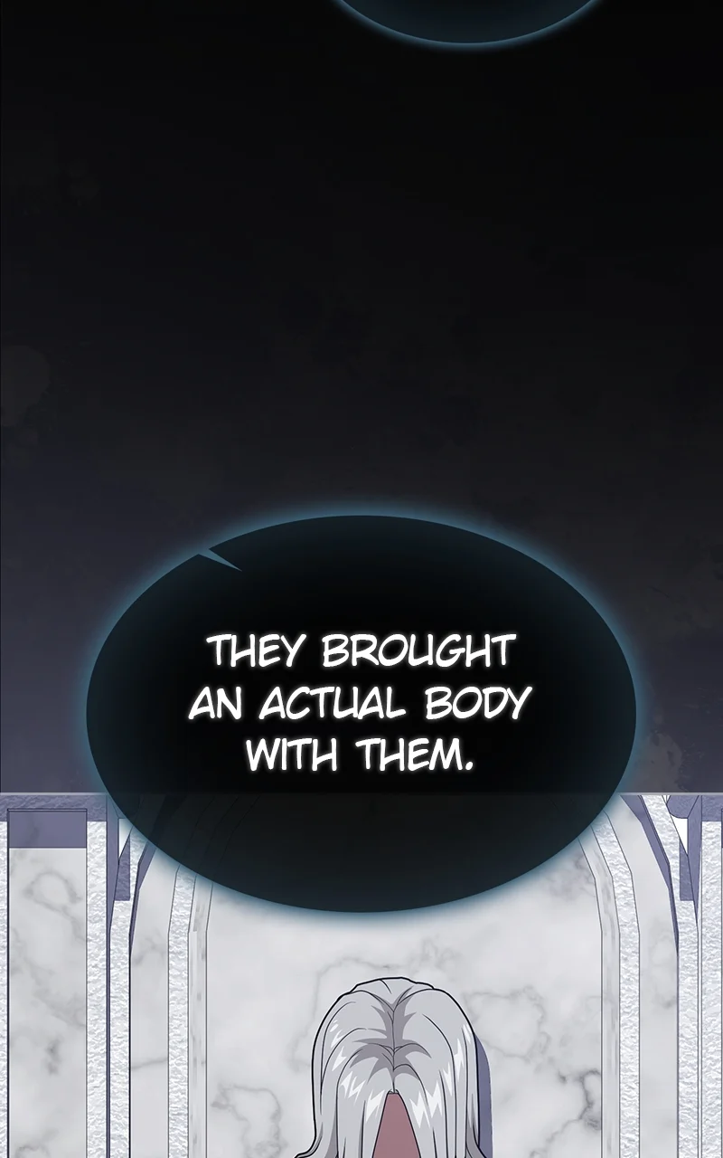 Page 83 of Chapter 211