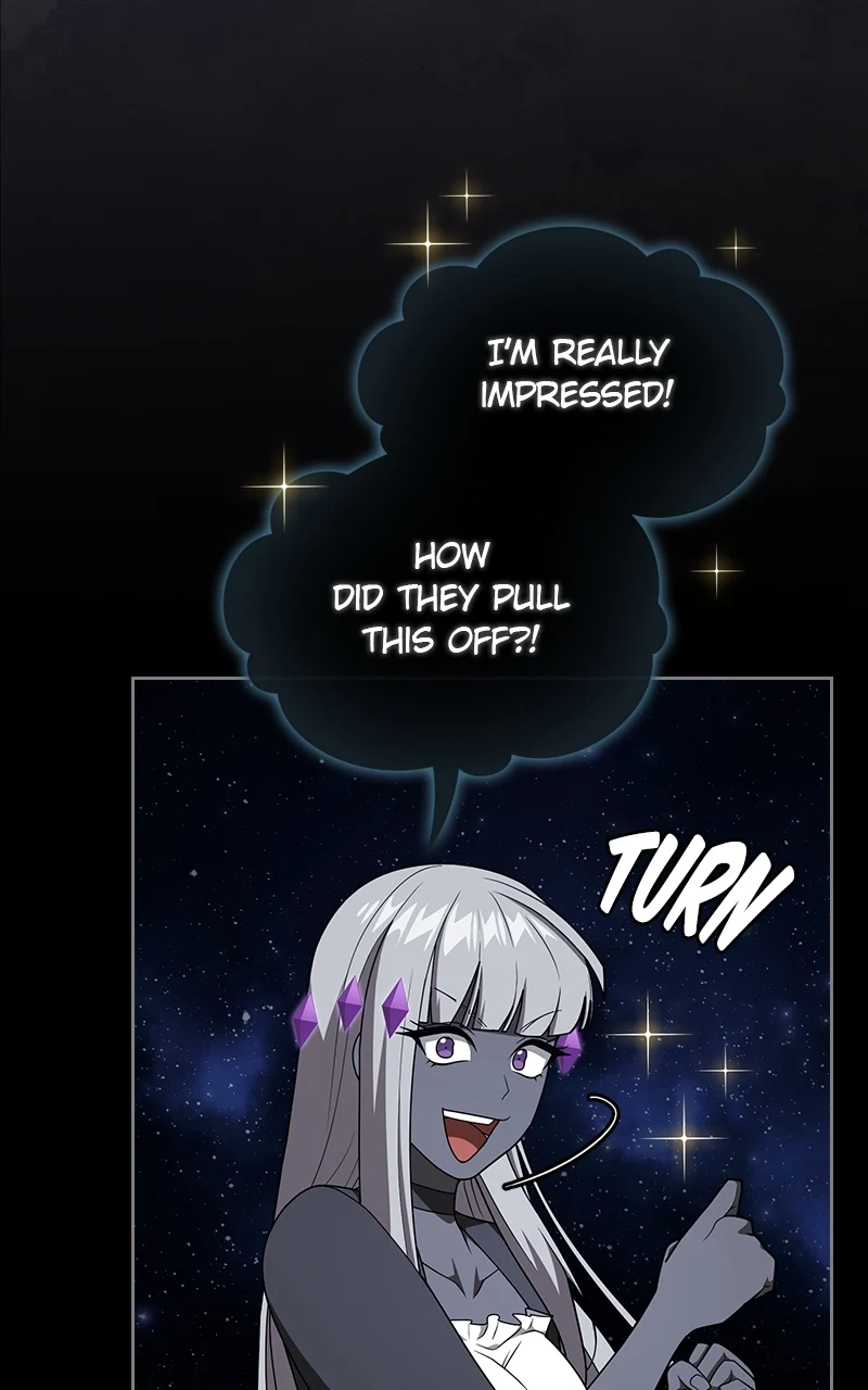 Page 85 of Chapter 211
