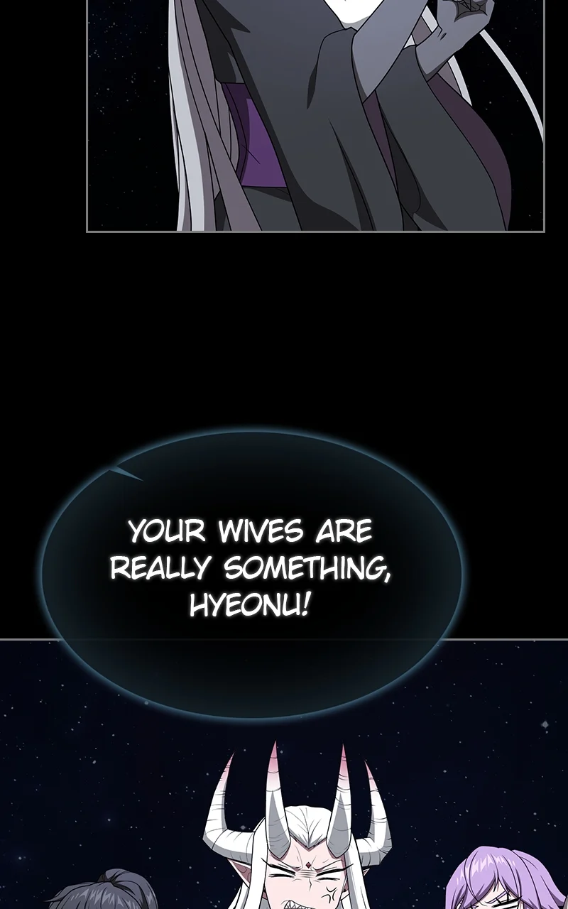 Page 86 of Chapter 211