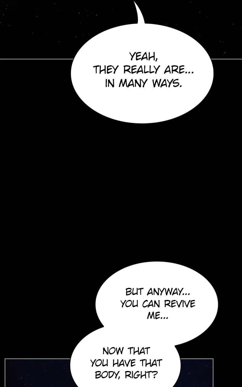 Page 88 of Chapter 211