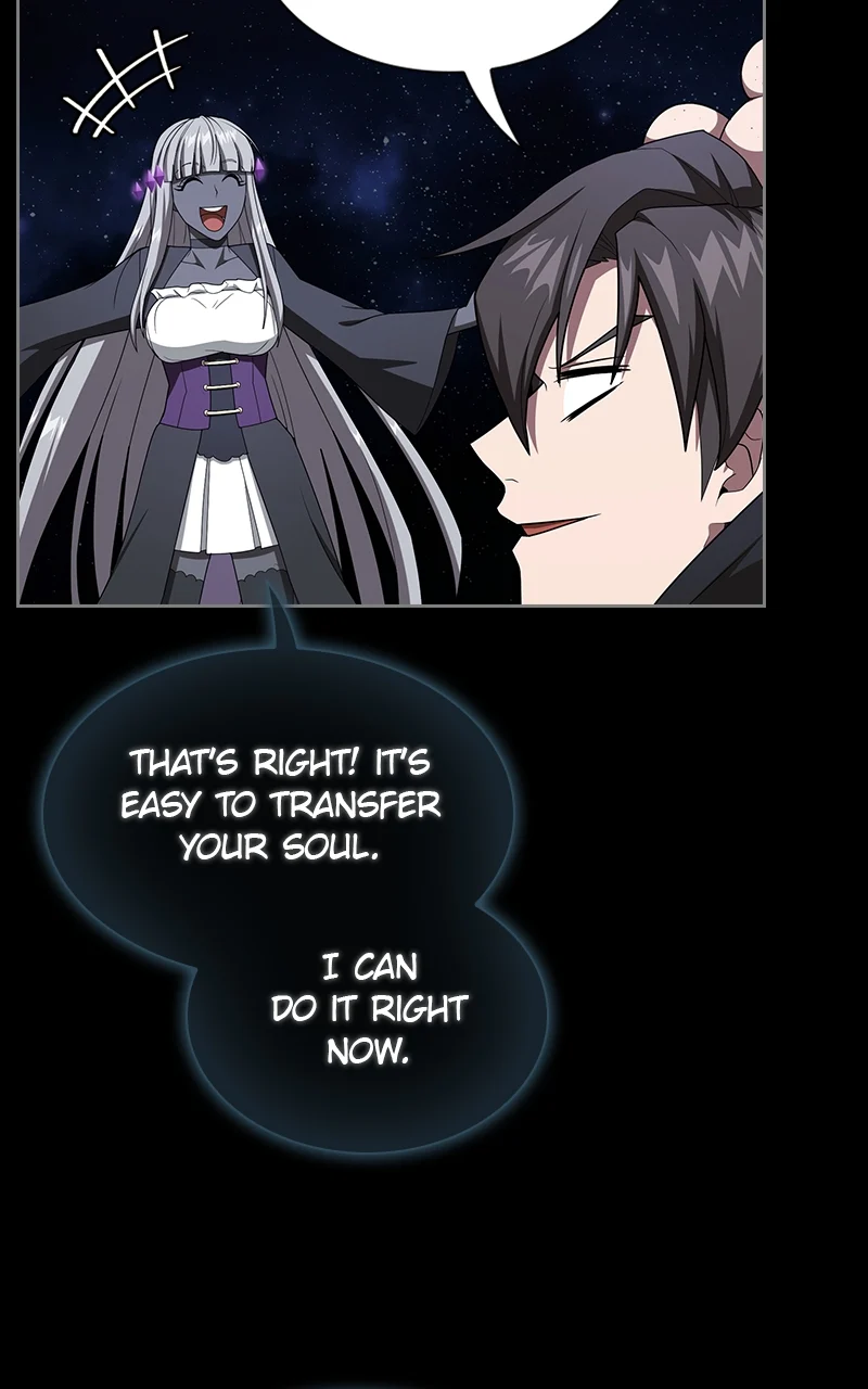 Page 89 of Chapter 211