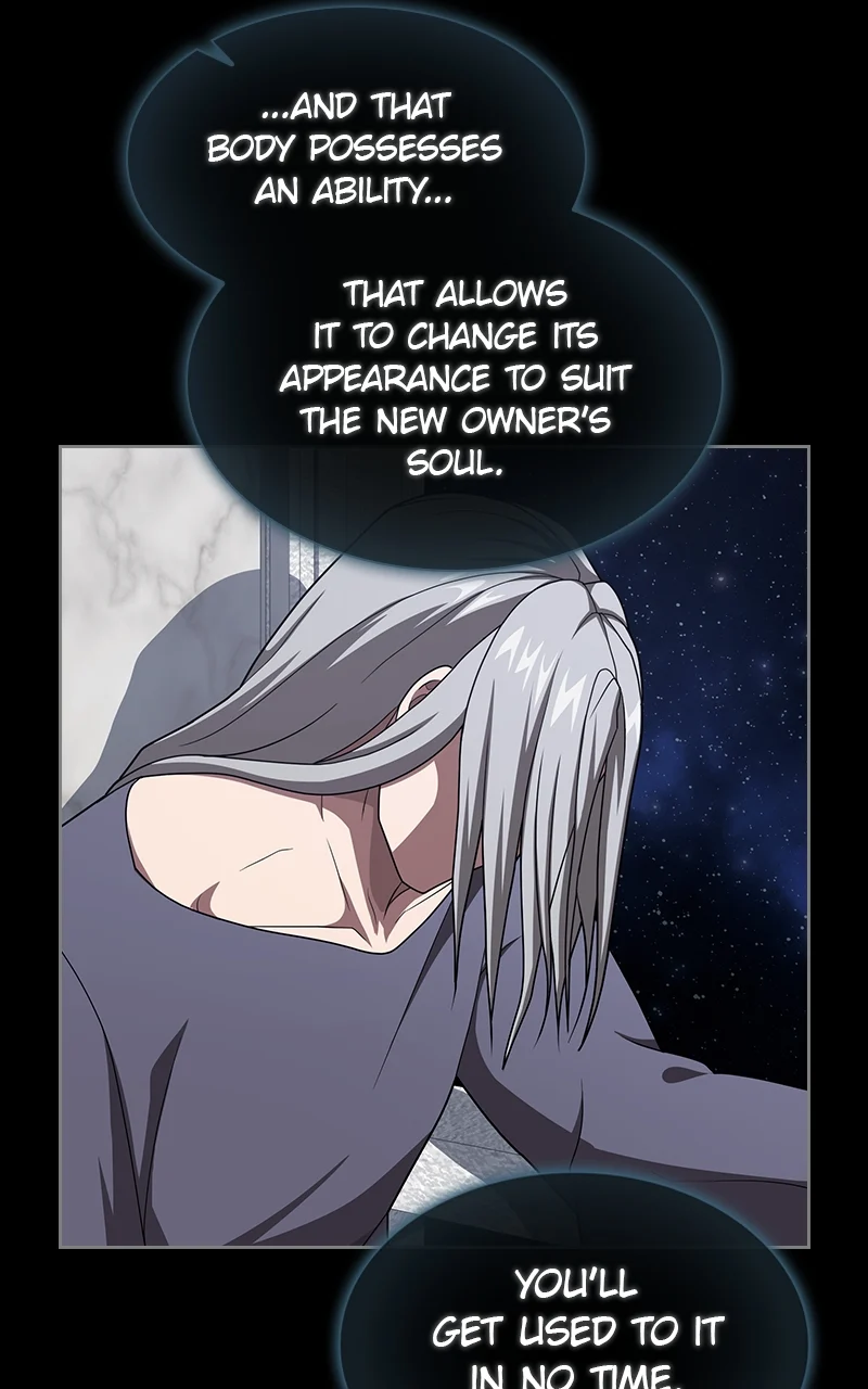 Page 90 of Chapter 211