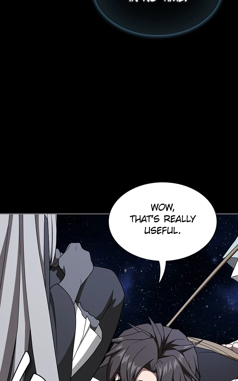 Page 91 of Chapter 211