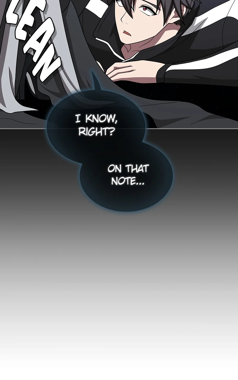 Page 92 of Chapter 211