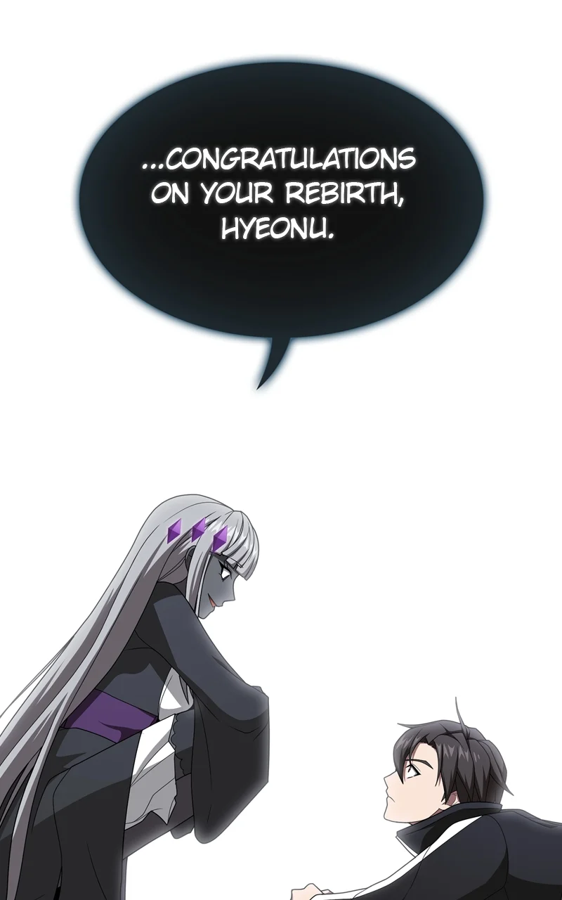 Page 93 of Chapter 211